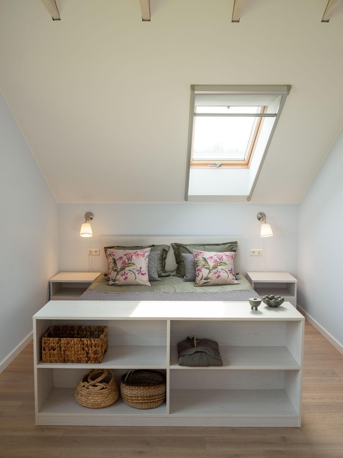 Skrablas Boutique Hotel Rucava Εξωτερικό φωτογραφία