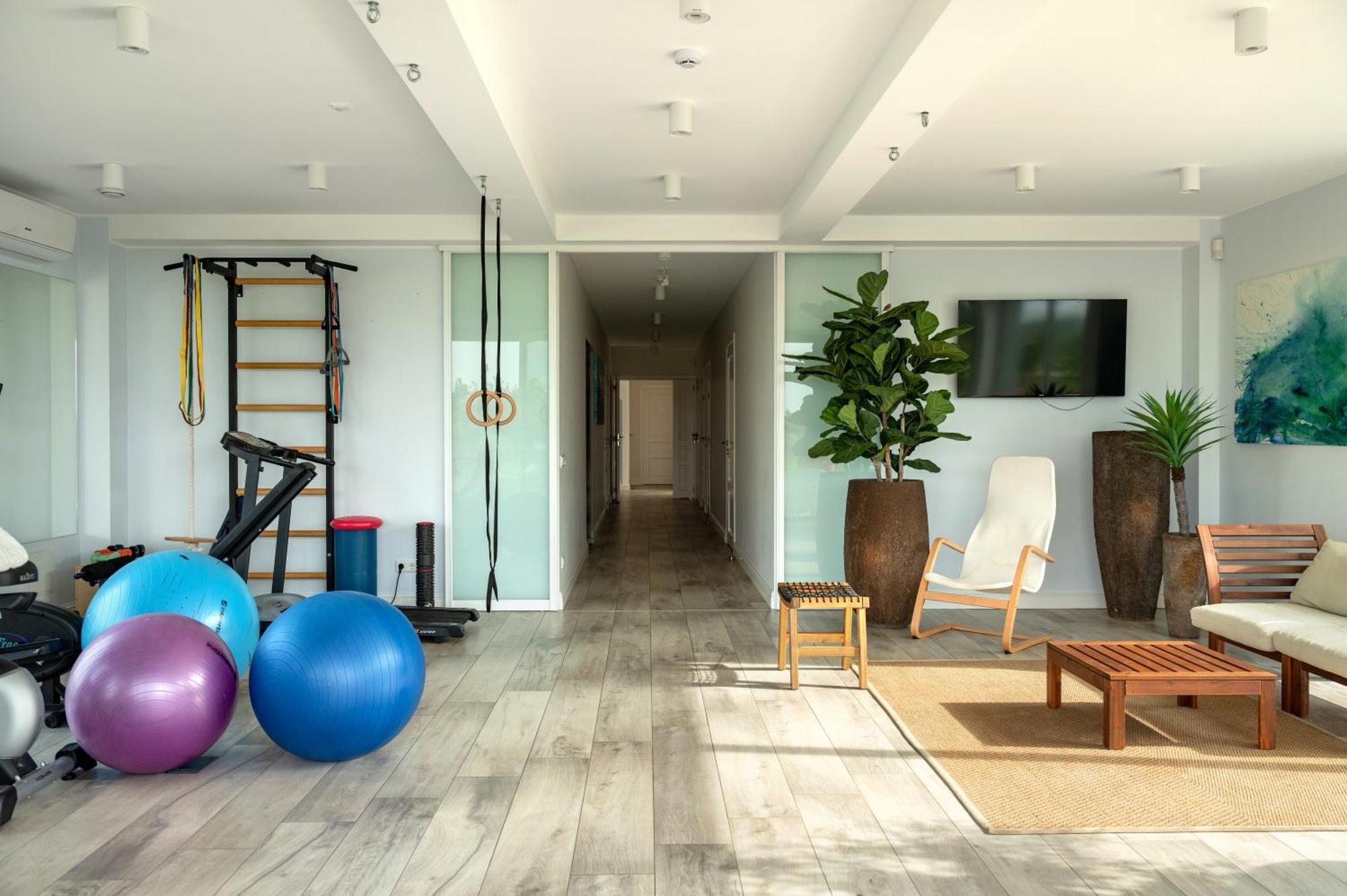 Skrablas Boutique Hotel Rucava Εξωτερικό φωτογραφία