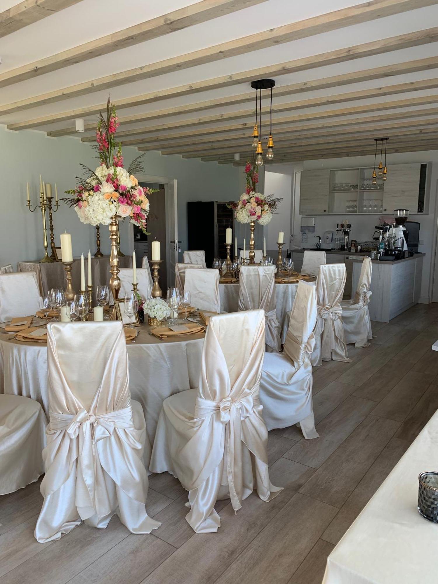Skrablas Boutique Hotel Rucava Εξωτερικό φωτογραφία