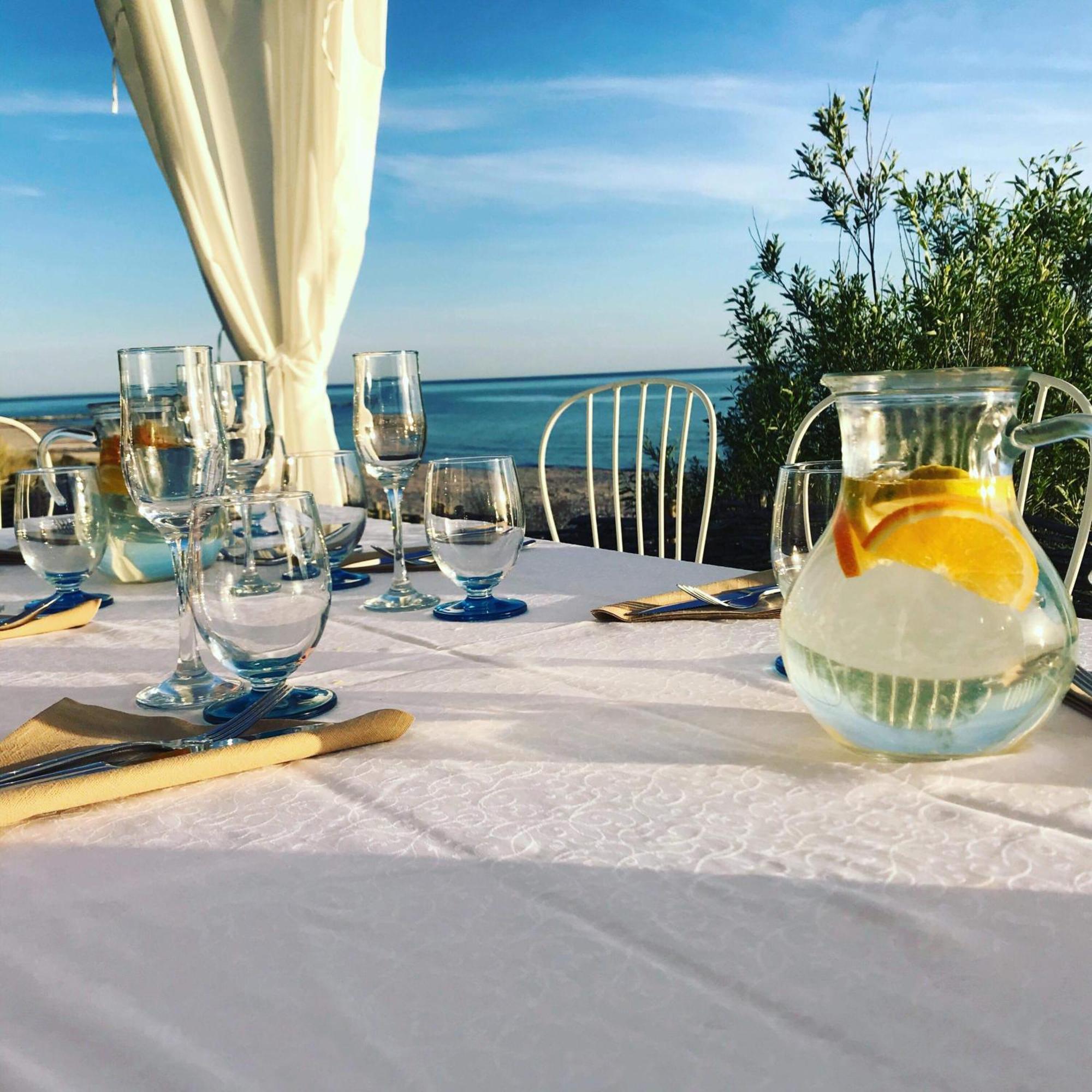 Skrablas Boutique Hotel Rucava Εξωτερικό φωτογραφία