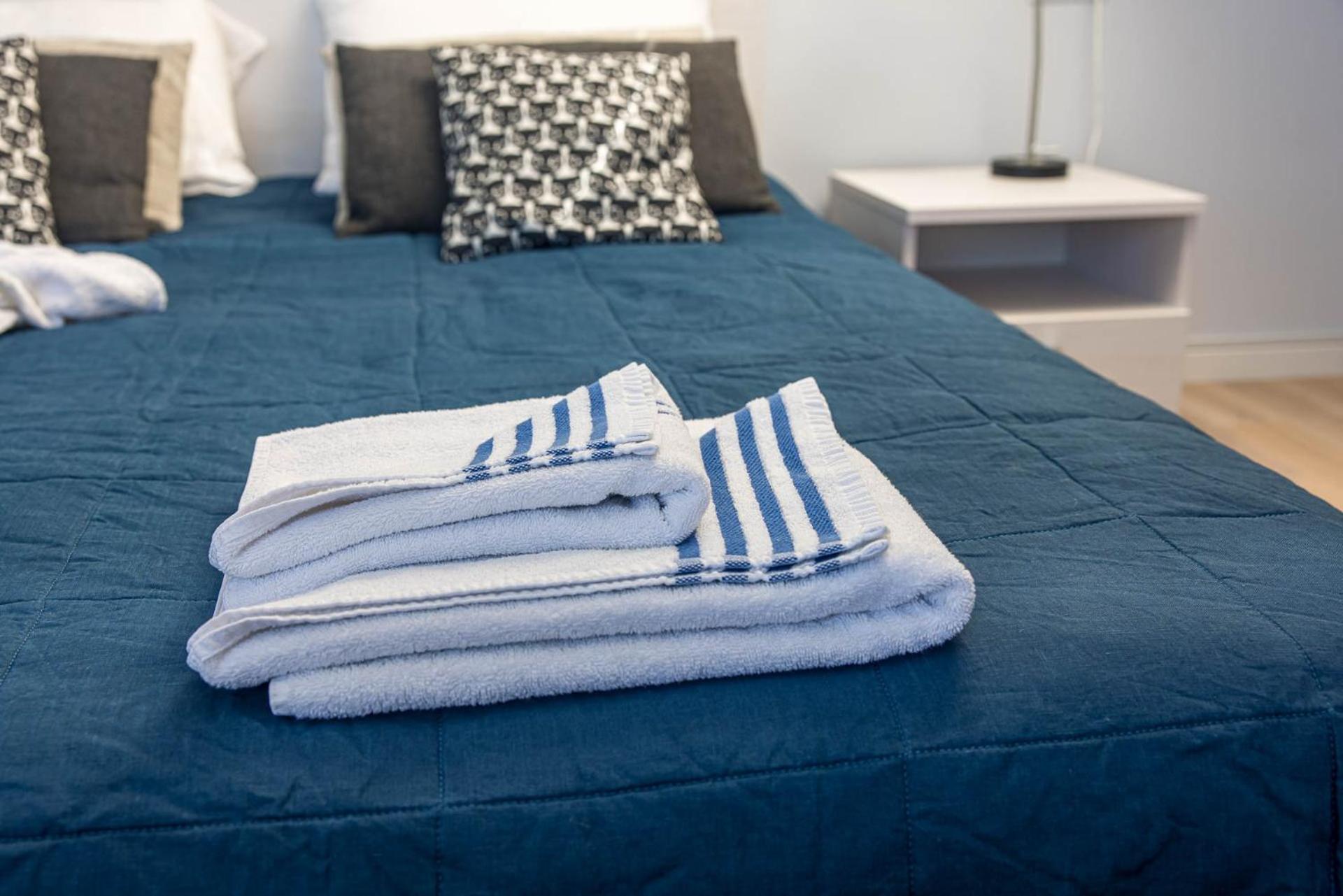 Skrablas Boutique Hotel Rucava Εξωτερικό φωτογραφία