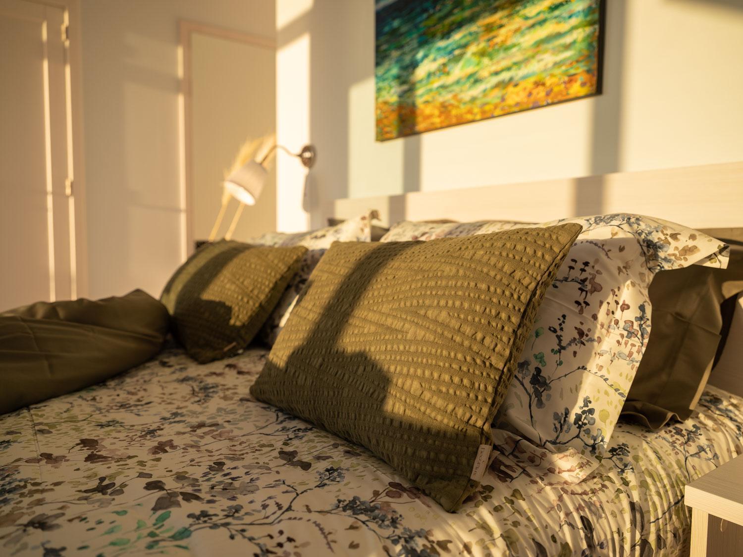 Skrablas Boutique Hotel Rucava Εξωτερικό φωτογραφία