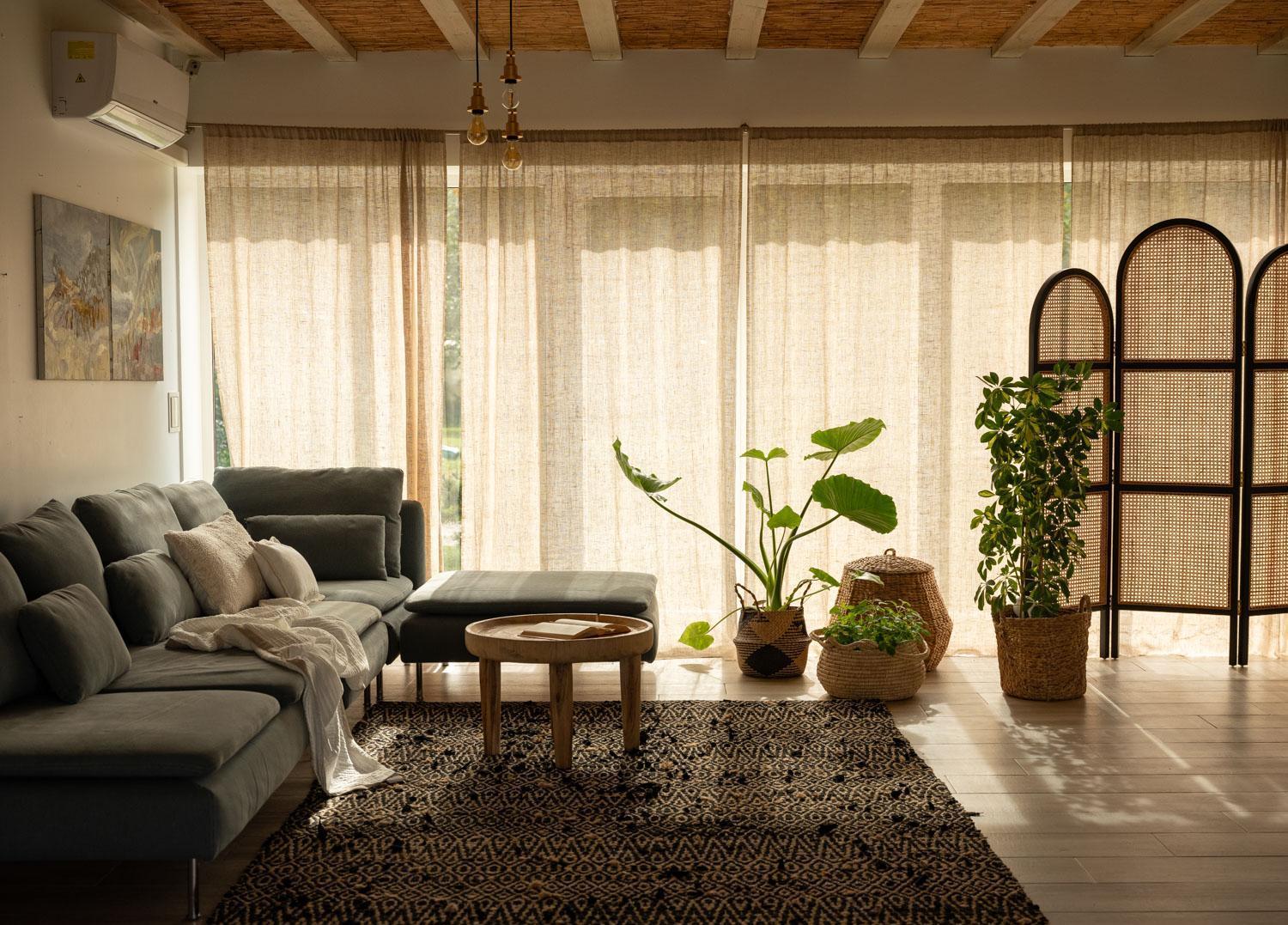 Skrablas Boutique Hotel Rucava Εξωτερικό φωτογραφία