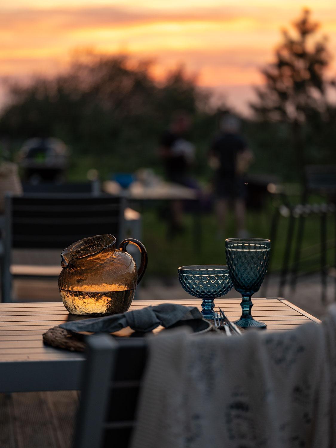 Skrablas Boutique Hotel Rucava Εξωτερικό φωτογραφία