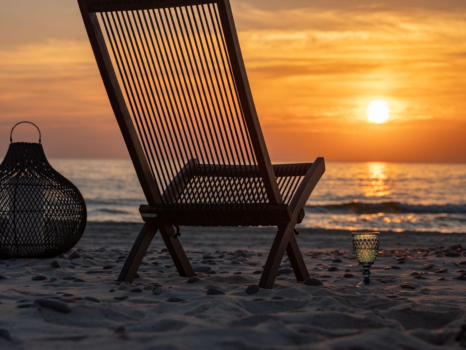 Skrablas Boutique Hotel Rucava Εξωτερικό φωτογραφία