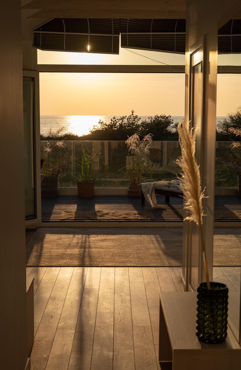 Skrablas Boutique Hotel Rucava Εξωτερικό φωτογραφία