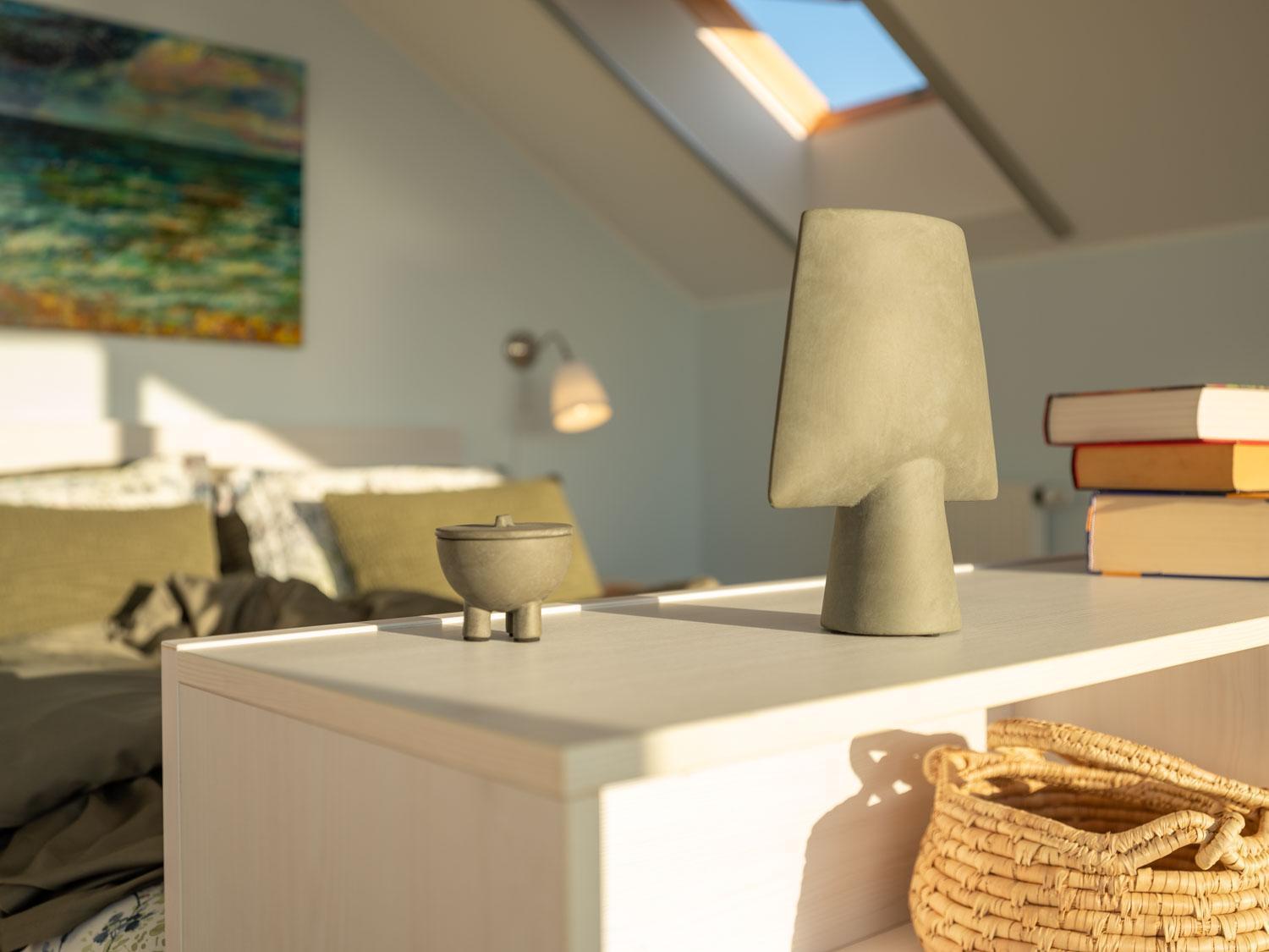 Skrablas Boutique Hotel Rucava Εξωτερικό φωτογραφία