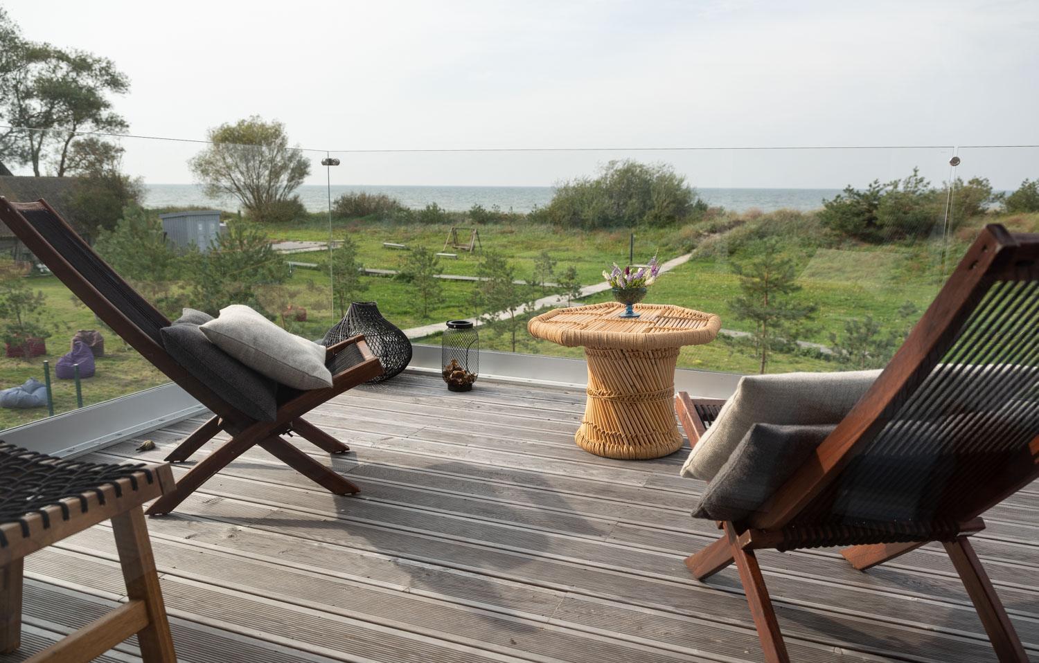 Skrablas Boutique Hotel Rucava Δωμάτιο φωτογραφία